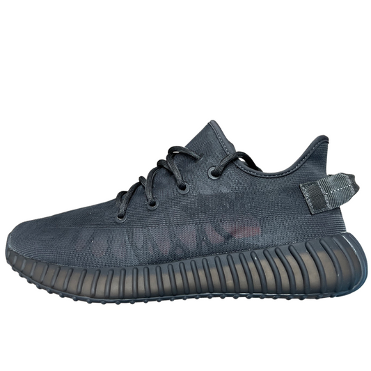 Adidas Yeezy Boost 350 V2 Mono Cinder