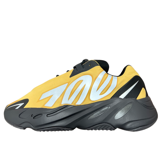 Adidas Yeezy Boost 700 MNVN Honey Flux