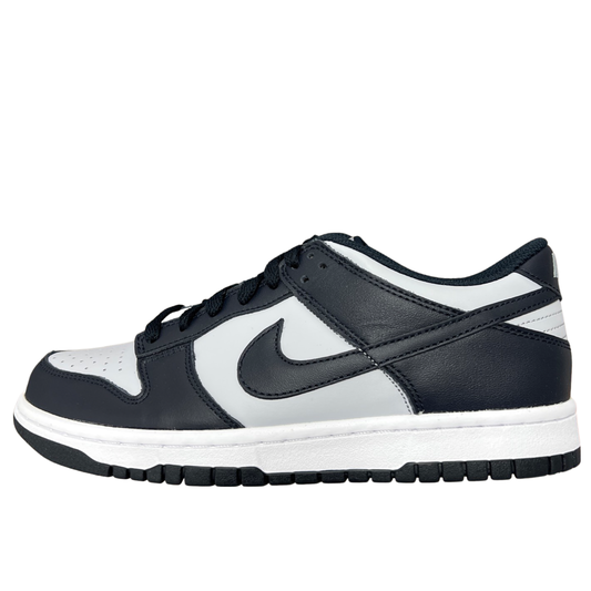 Nike Dunk Low Georgetown GS