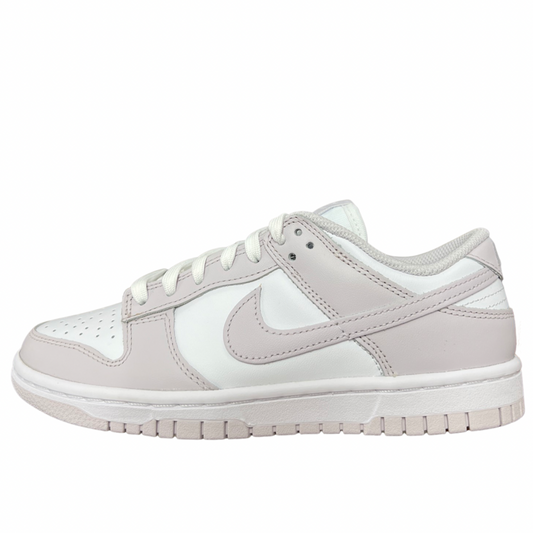 WMNS Nike Dunk Low Venice