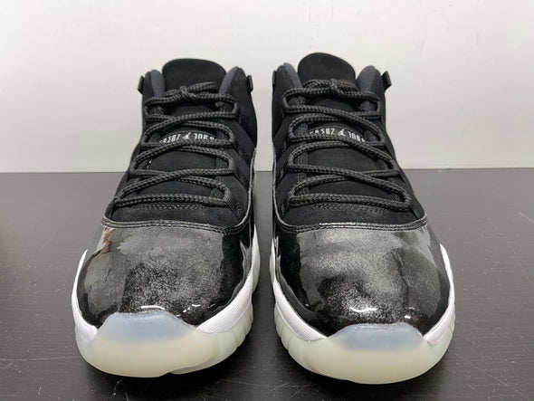 Nike Air Jordan 11 Low Barons