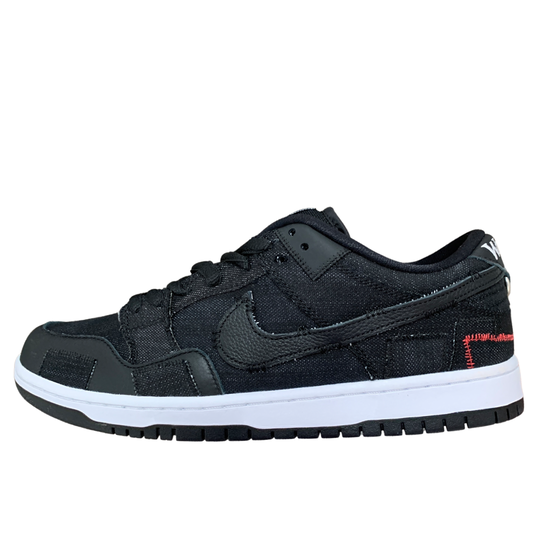 Nike SB Dunk Low Wasted Youth