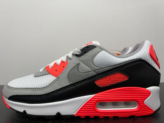 Nike Air Max 90 Infrared 2020