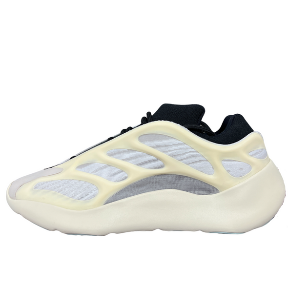 Adidas Yeezy 700 V3 Azael