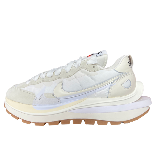 Nike Vaporwaffle Sacai Sail Gum
