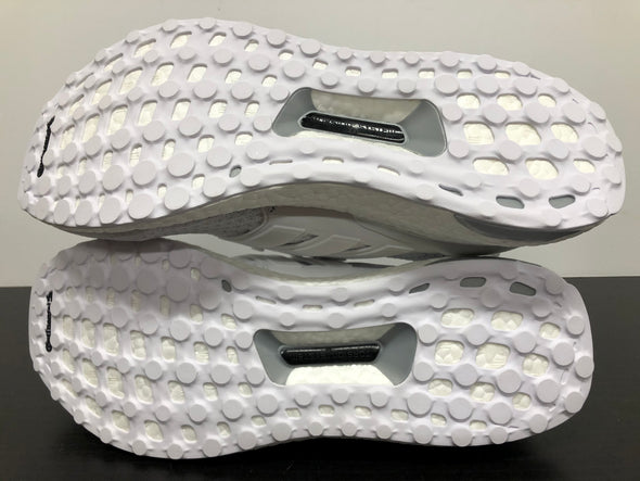 Adidas Ultra Boost 2.0 Triple White