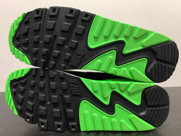 Nike Air Max 90 Lime