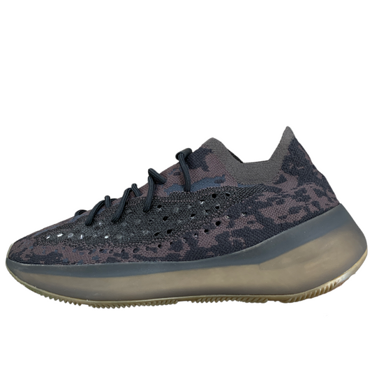 Adidas Yeezy Boost 380 Onyx