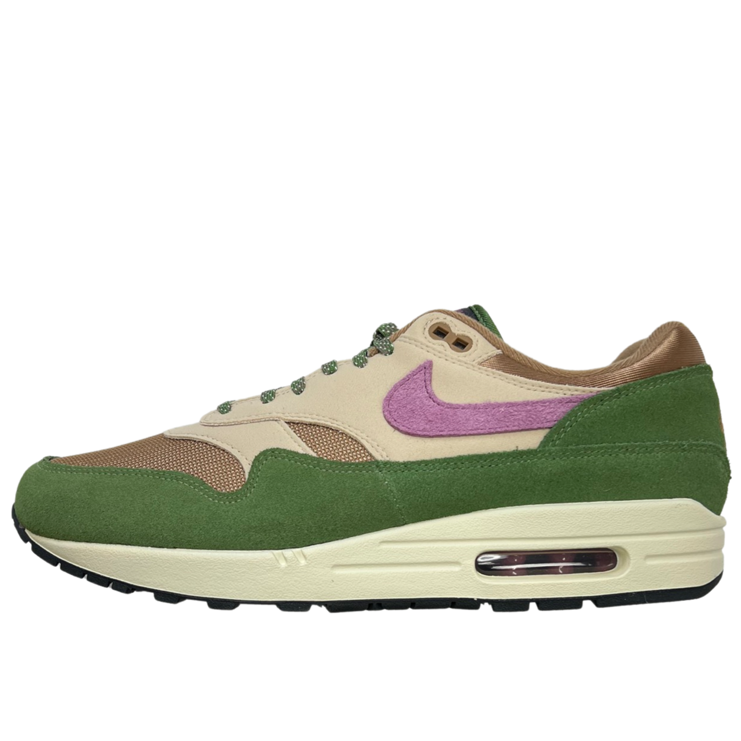 Nike Air Max 1 NH Treeline