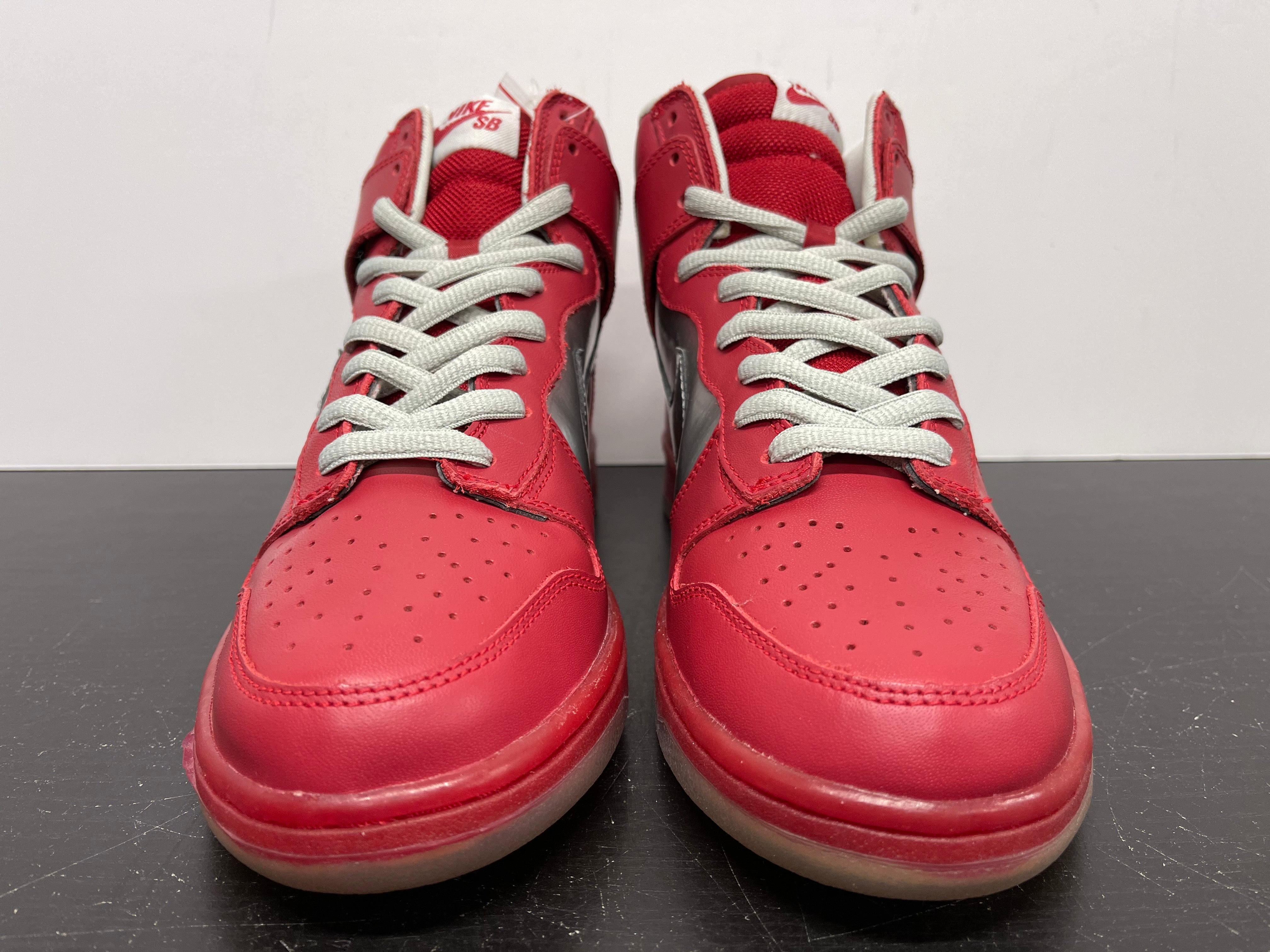 Mork and cheap mindy dunks