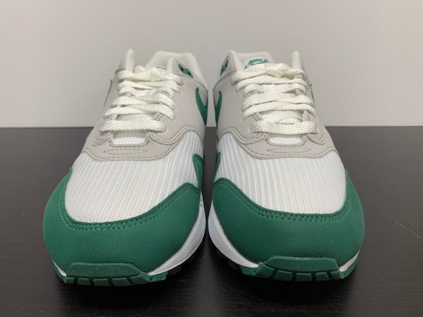 Nike Air Max 1 Evergreen