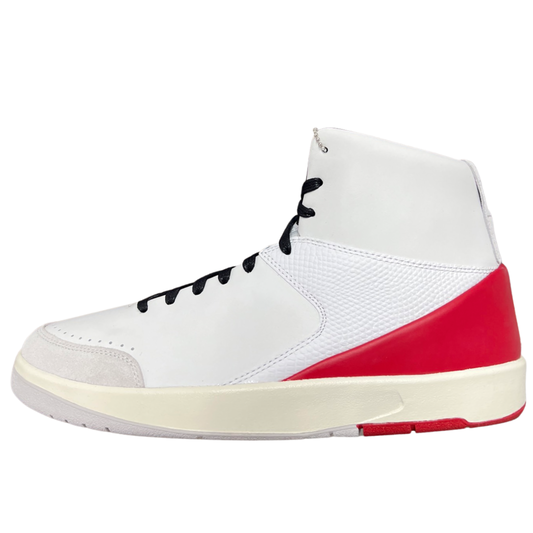 WMNS Nike Air Jordan 2 SE Nina Chanel Abney