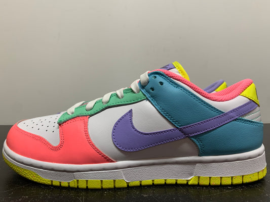 WMNS Nike Dunk Low Candy