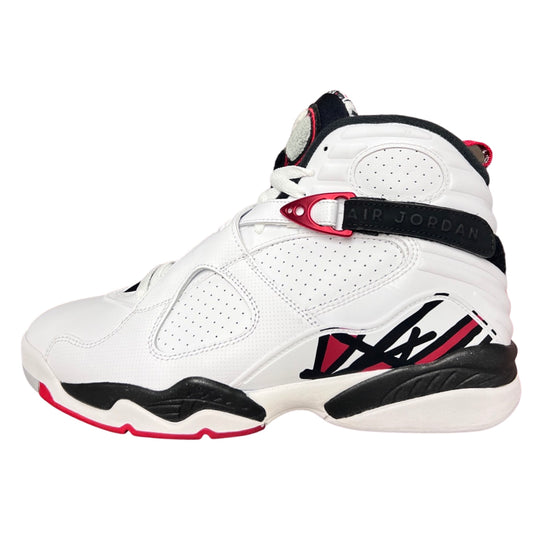 Nike Air Jordan 8 Alternate