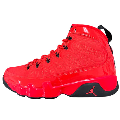 Nike Air Jordan 9 Chile Red