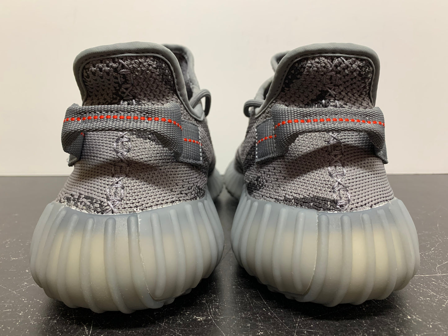 Adidas Yeezy Boost 350 V2 Beluga 2.0