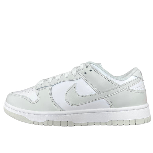 WMNS Nike Dunk Low Photon Dust
