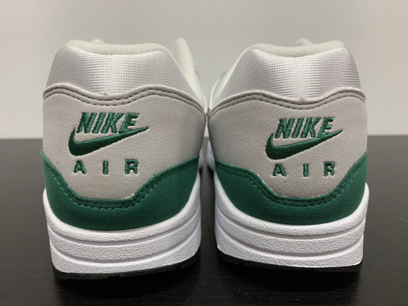 Nike Air Max 1 Evergreen