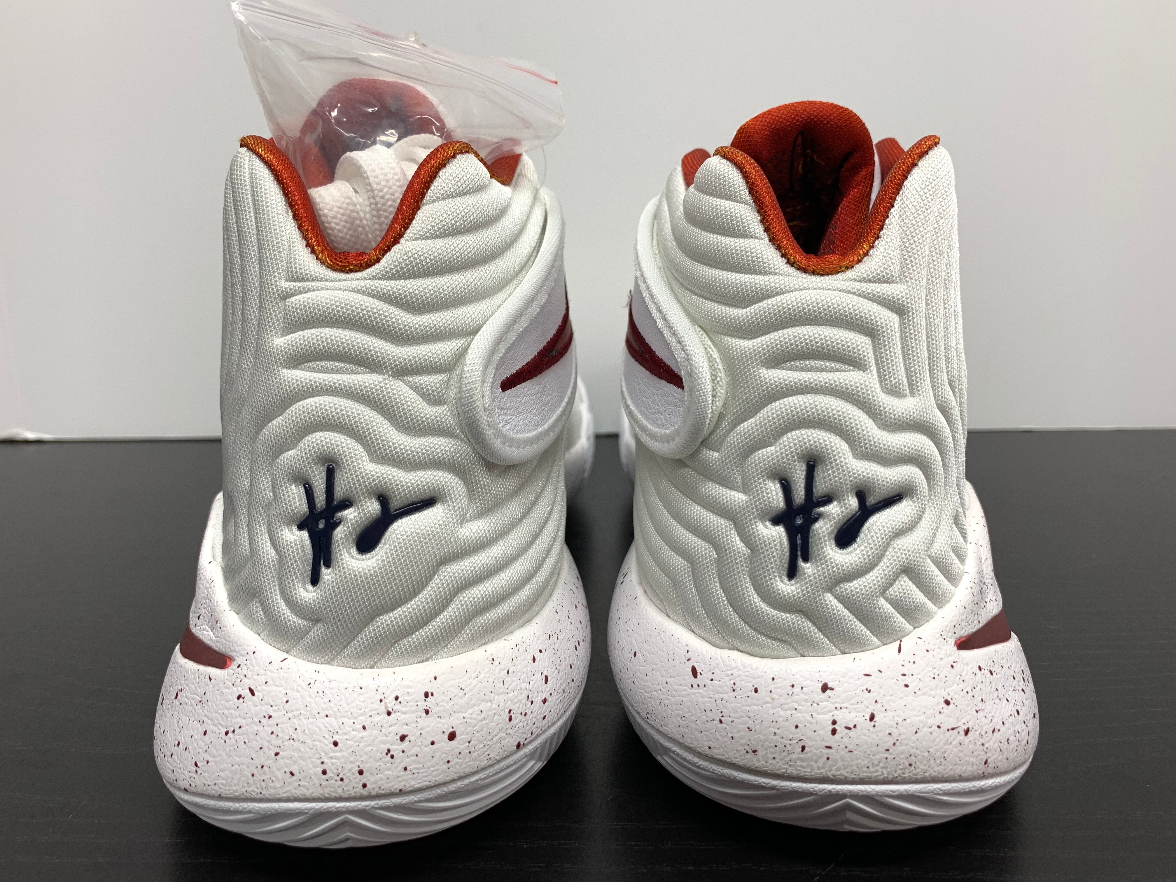 Nike Kyrie 2 Game 6 Size 8.5 – ChillyKicks