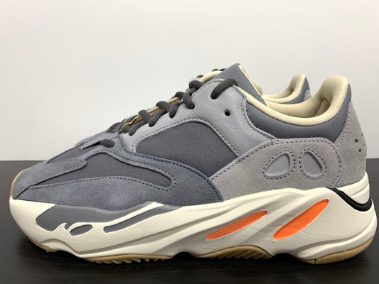 Adidas Yeezy Boost 700 Magnet