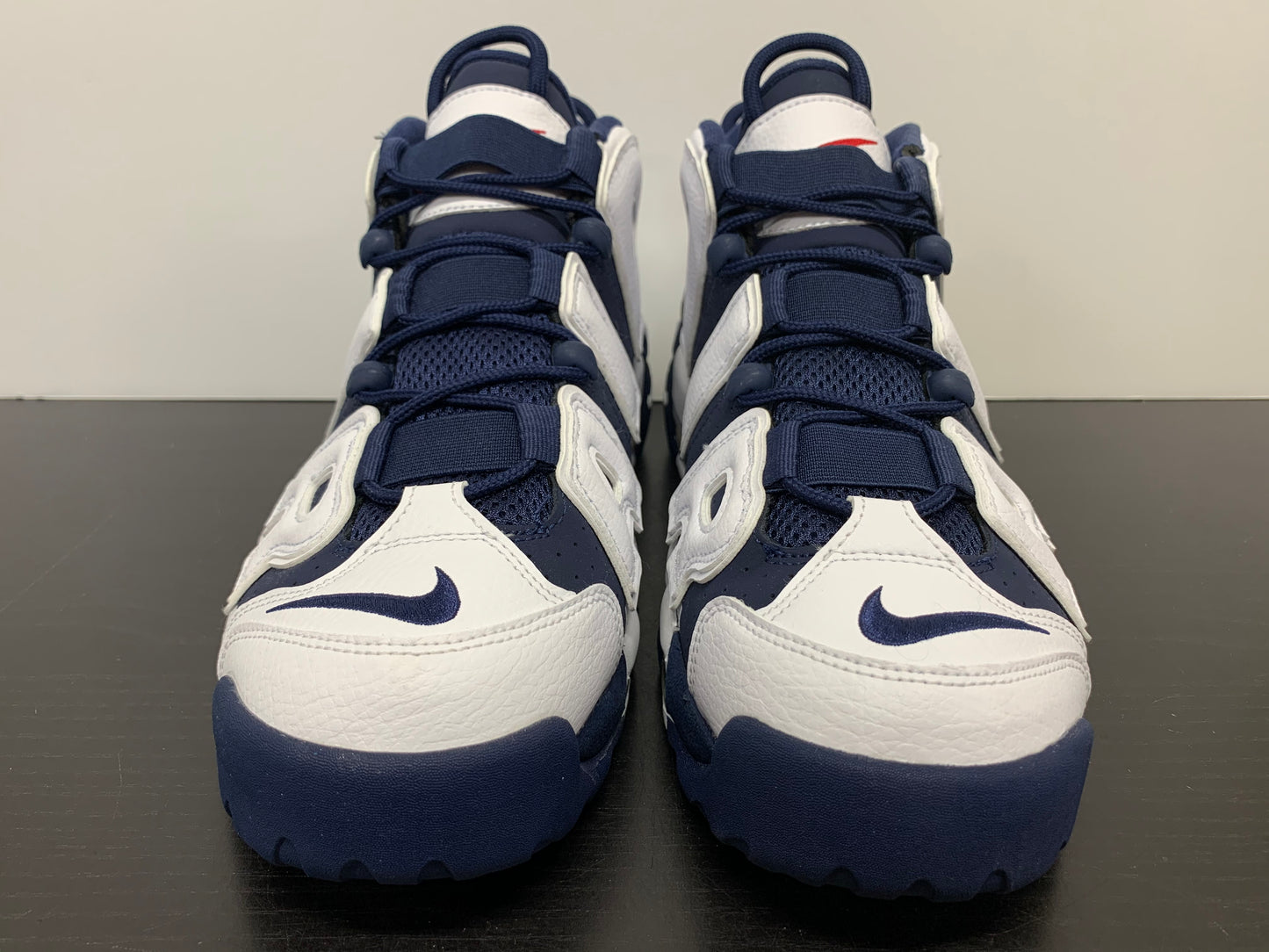 Nike Air More Uptempo Olympic 2020