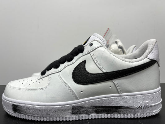 Nike Air Force 1 Low G-Dragon Para-Noise 2.0