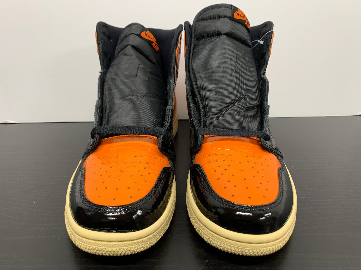 Nike Air Jordan 1 Shattered Backboard 3.0