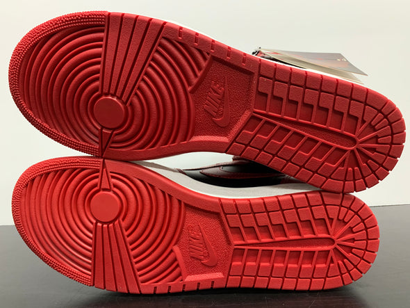 Nike Air Jordan 1 85 Varsity Red