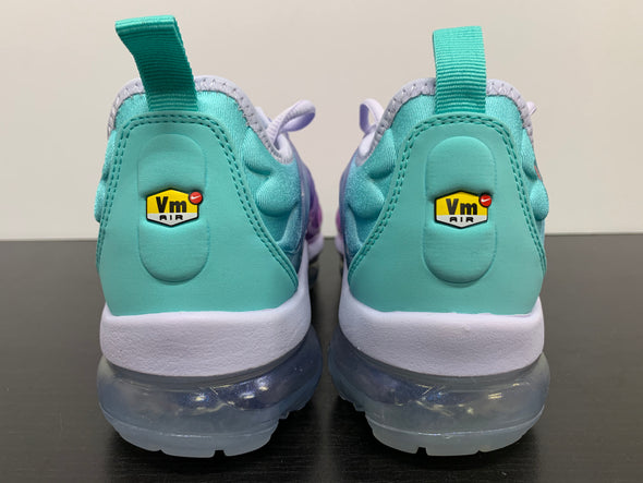 WMNS Nike Air Vapormax Plus Pastel