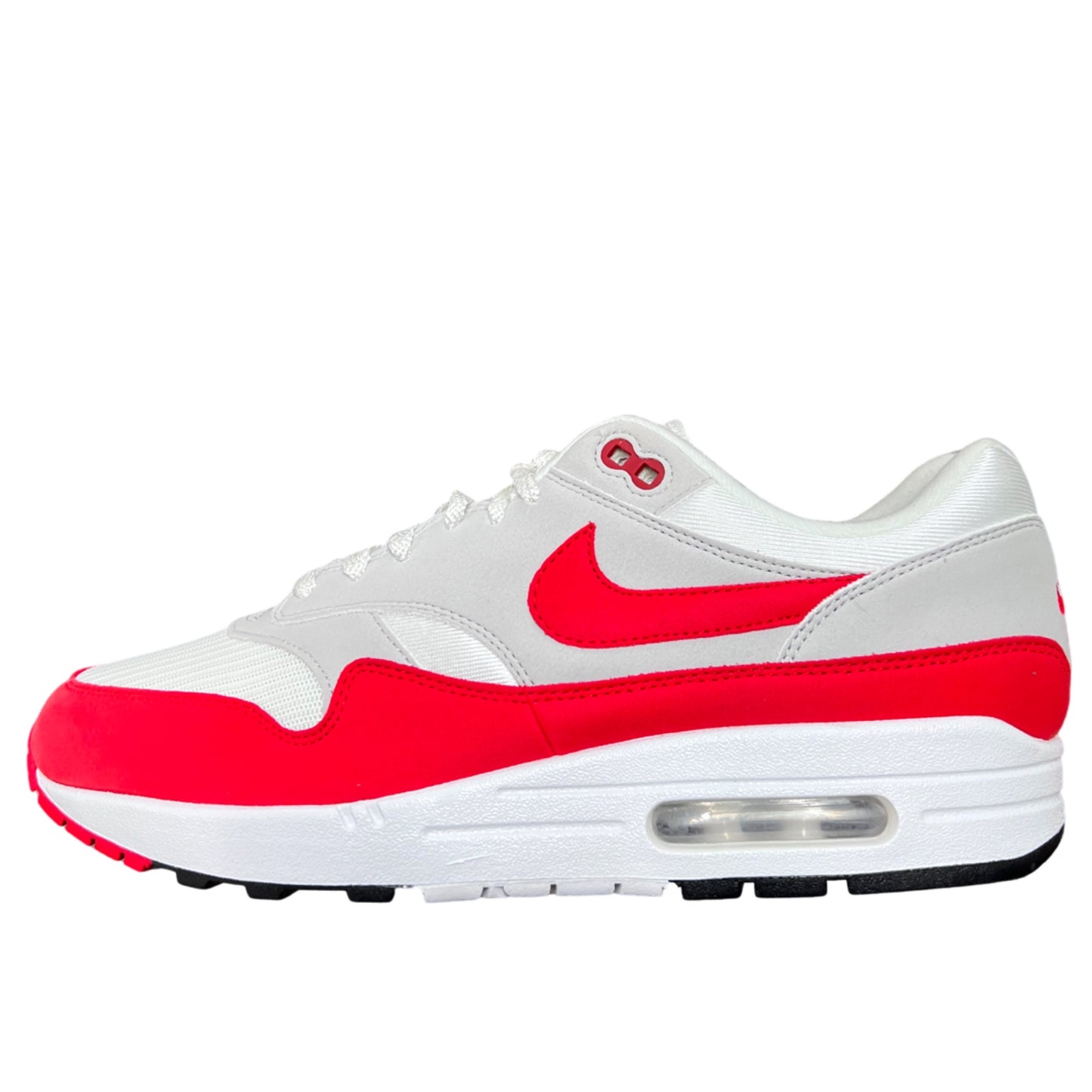 Nike Air Max 1 Anniversary Red