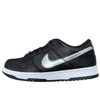 Nike Dunk Low 75th Anniversary Spurs GS