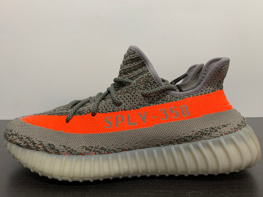 Adidas Yeezy Boost 350 V2 Beluga
