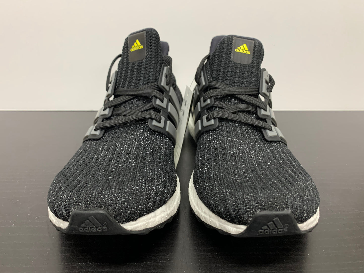 Adidas Ultra Boost 4.0 Anniversary