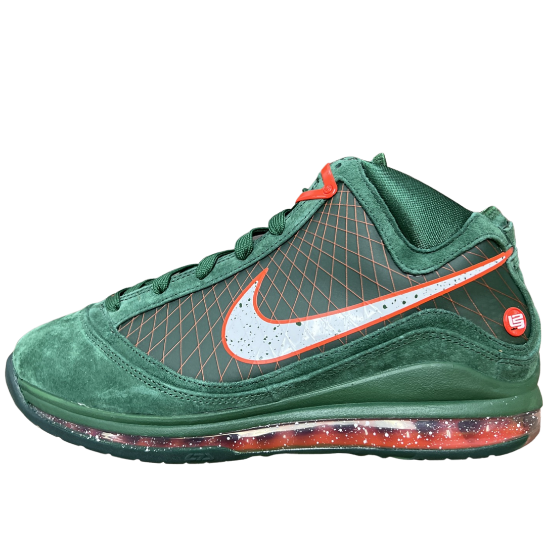 Lebron sales 7 svsm