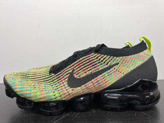 Nike Air Vapormax Flyknit 3 Multi-Color