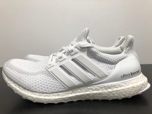 Adidas Ultra Boost 2.0 Triple White