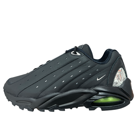 Nike Hot Step Air Terra NOCTA Black