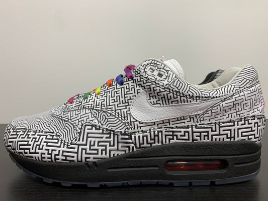 Nike Air Max 1 Tokyo Maze