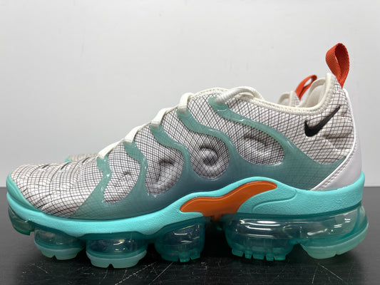 Nike Air Vapormax Plus Aurora Green