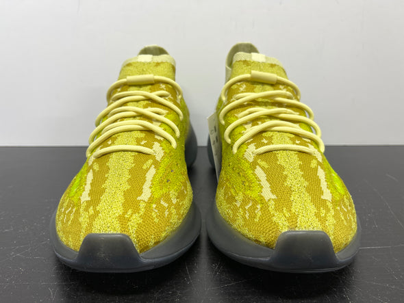 Adidas Yeezy Boost 380 Hylte Glow