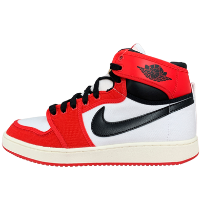 Nike Air Jordan 1 AJKO Chicago (2021)