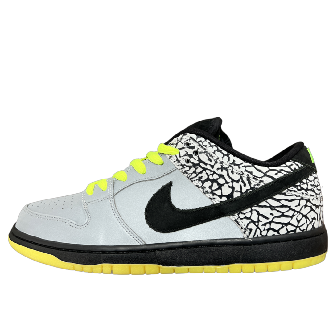 Nike Dunk Low SB 112