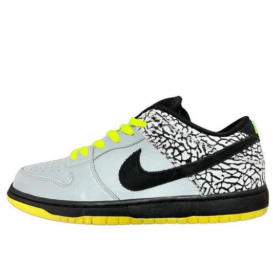 Nike Dunk Low SB 112