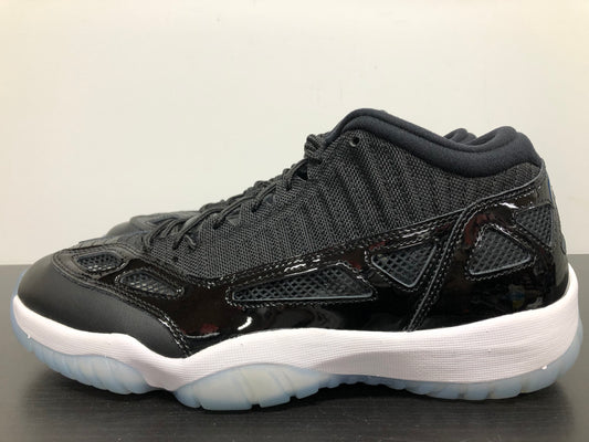 Nike Air Jordan 11 Low IE Space Jam