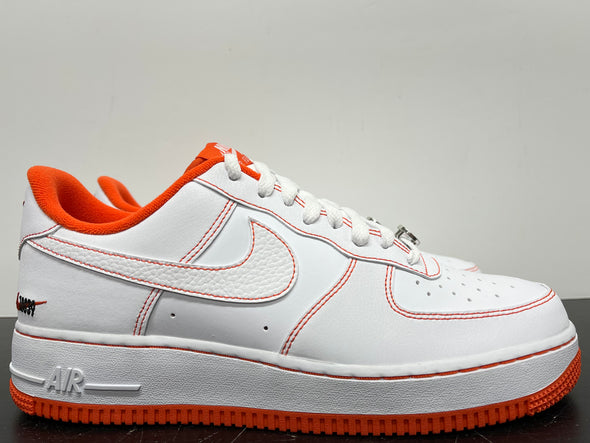 Nike Air Force 1 Low Rucker Park