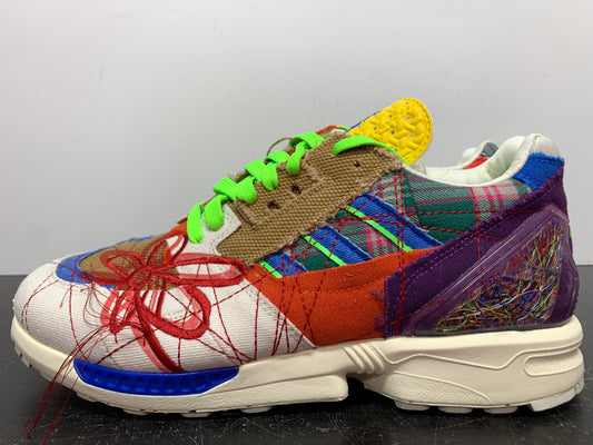 Adidas ZX 8000 Sean Wotherspoon Superearth