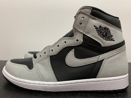 Nike Air Jordan 1 High Shadow 2.0