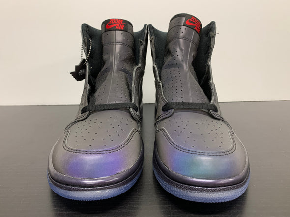 Nike Air Jordan 1 Zoom Fearless