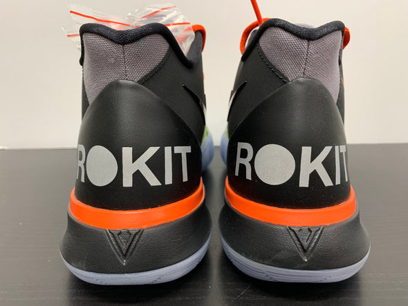 Nike Kyrie 5 Rokit Welcome Home