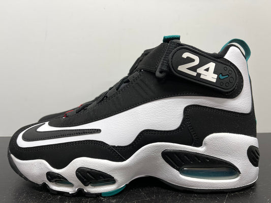 Nike Air Griffey Max 1 Freshwater 2021